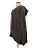 Athleta Brown Cardigan Size 1X - photo 5