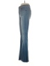 YMI Blue Jeans Size 26 waist - photo 5