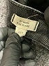 Madewell Black Jeans Size 25 waist (tall) - photo 9