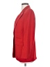 The Kooples 100% Polyester Red Blazer Size EU (FR) 36 / US 4 - photo 5