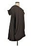 Athleta Brown Cardigan Size 1X - photo 4
