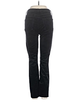Mother Casual Pants (view 2)
