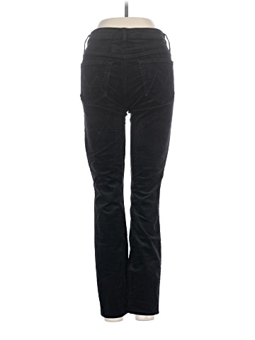 Mother Casual Pants (view 2)
