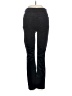 Mother Black Casual Pants Size 25 waist - photo 2