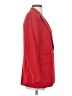 The Kooples 100% Polyester Red Blazer Size EU (FR) 36 / US 4 - photo 4