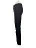 Mother Black Casual Pants Size 25 waist - photo 5