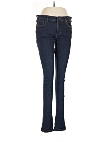 Banana Republic Jeans (view 1)
