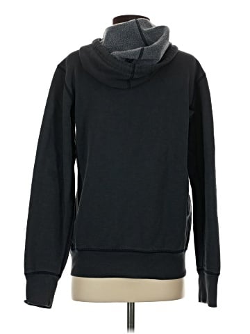 Gap Zip Up Hoodie (view 2)