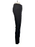 Mother Black Casual Pants Size 25 waist - photo 4