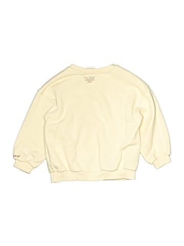 Zara Sweatshirt (view 2)