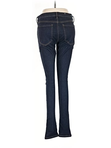 Banana Republic Jeans (view 2)