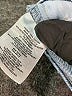 Bass Pro Shops 100% Cotton Hearts Blue Jeans Size 2 - photo 5