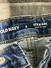 Old Navy Blue Jeans Size 8 - photo 3
