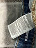 Old Navy Blue Jeans Size 8 - photo 5
