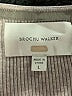 Brochu Walker Tan Pullover Sweater Size L - photo 7