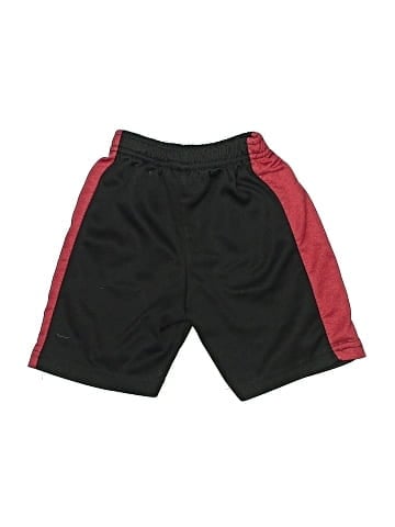 Marvel Athletic Shorts (view 2)
