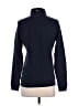Vineyard Vines 100% Cotton Blue Sweatshirt Size XS - photo 2