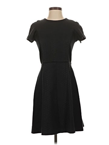 Rebecca Taylor Casual Dress (view 1)