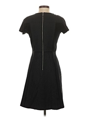 Rebecca Taylor Casual Dress (view 2)