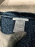 Matty M 100% Polyester Black Cardigan Size M - photo 7