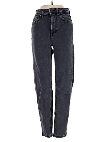 Stradivarius Jeans (view 1)