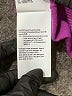 BOSS by HUGO BOSS Purple Wool Pullover Sweater Size XL - photo 8