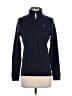 Vineyard Vines 100% Cotton Blue Sweatshirt Size XS - photo 1