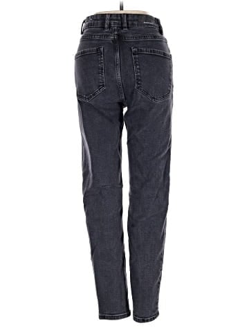 Stradivarius Jeans (view 2)