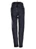 Stradivarius Blue Jeans Size 2 - photo 2