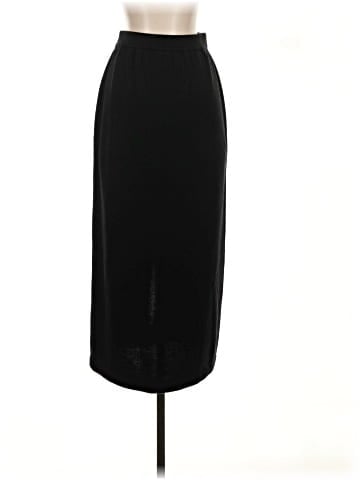 DressBarn Formal Skirt (view 1)