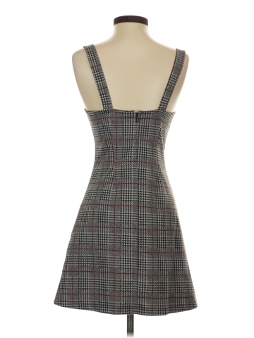 Forever 21 Casual Dress (view 2)