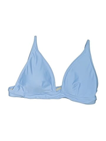 J.Crew Swimsuit Top (view 1)