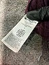 Athleta Burgundy Pullover Sweater Size M - photo 8