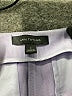 Ann Taylor Solid Purple Dress Pants Size 4 - photo 7