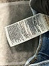 Old Navy Blue Jeans Size 7 - photo 4