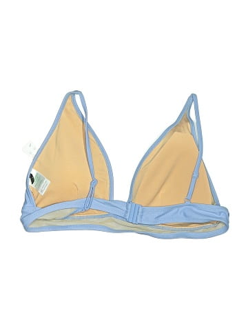 J.Crew Swimsuit Top (view 2)