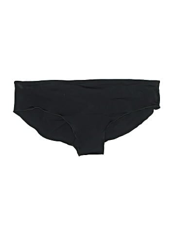 Lyaner Swimsuit Bottoms (view 1)