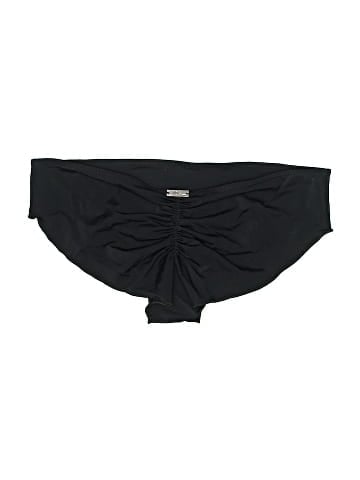 Lyaner Swimsuit Bottoms (view 2)