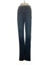 Mother Blue Jeans Size 27 waist - photo 1