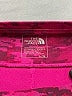 The North Face Pink Purple Active Pants Size L - photo 7