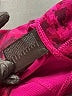 The North Face Pink Purple Active Pants Size L - photo 8