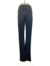 Mother Blue Jeans Size 27 waist - photo 2