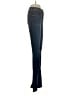 Mother Blue Jeans Size 27 waist - photo 4