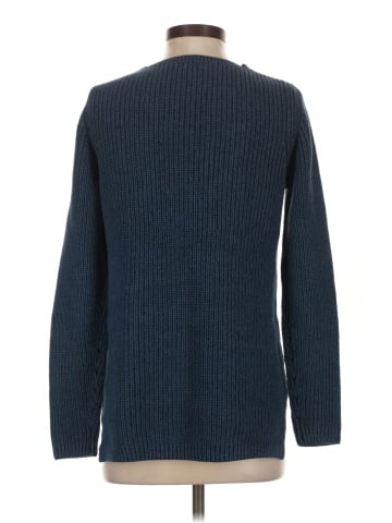 L.L.Bean Pullover Sweater (view 2)