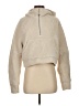 Lululemon Athletica Tan Ivory Pullover Sweater Size XS - photo 1