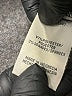 Maya Brooke Black Dress Pants Size 10 - photo 8