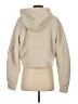 Lululemon Athletica Tan Ivory Pullover Sweater Size XS - photo 2