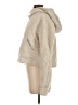 Lululemon Athletica Tan Ivory Pullover Sweater Size XS - photo 5
