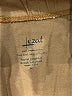 Lezat Brown Dress Pants Size M - photo 7