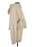 Lululemon Athletica Tan Ivory Pullover Sweater Size XS - photo 4